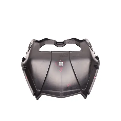 TVS Ntorq 125 (E5) Ön İç Panel Ön Parça