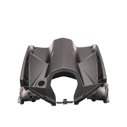 TVS Ntorq 125 (E5) Ön İç Panel