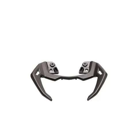 TVS Ntorq 125 (E5) Arka Tutamak