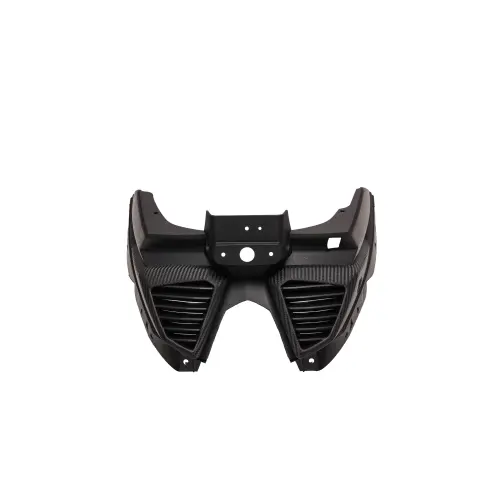 TVS Ntorq 125 (E5) Arka Stop Cercevesi