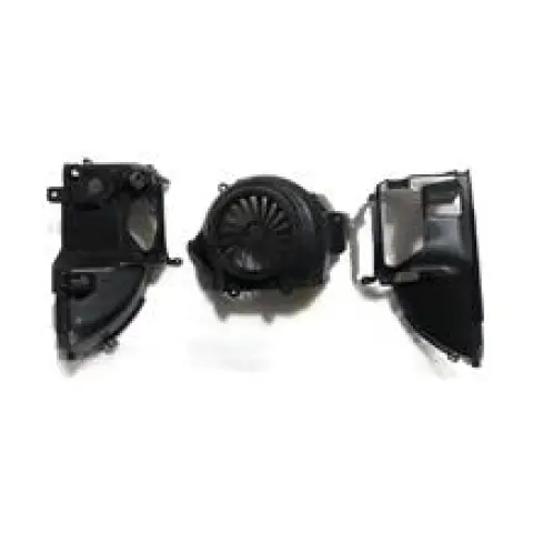 Arora Safari 125 Fan Kapağı Takım