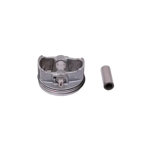 TVS Apache RTR 200 4V E5+ Piston Grubu