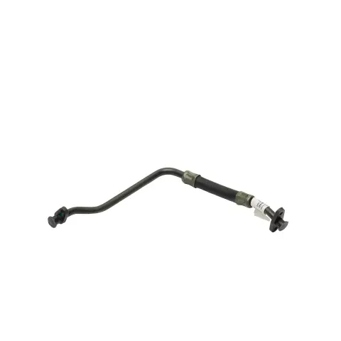 TVS Apache RTR 200 4V E5+ Yağ Sogutucu Borusu-Çıkış