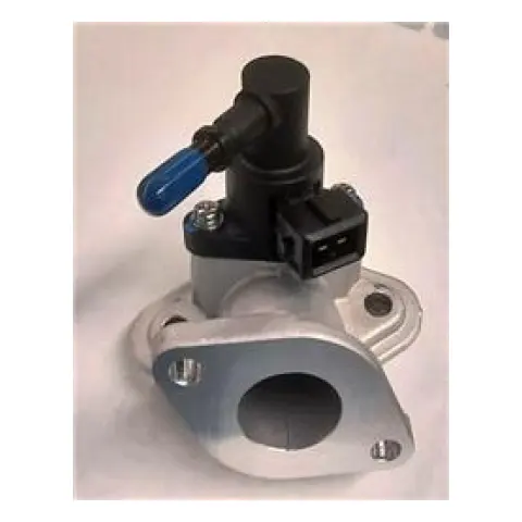 Arora Safari 125 Enjeksiyon Komple