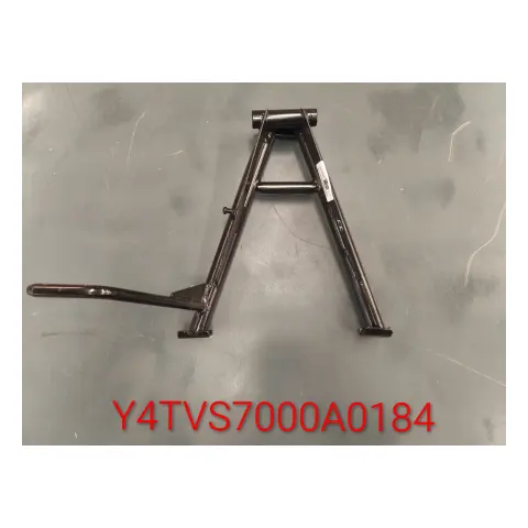 TVS Apache RTR 200 4V E5+ Orta Sehpa