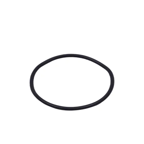 TVS Apache RTR 200 4V E5+ O-Ring (Sele)