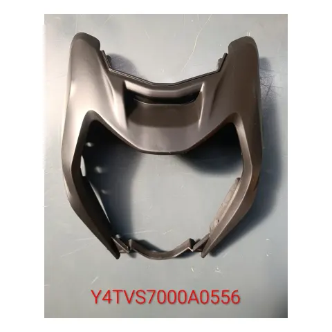 TVS Apache RTR 200 4V E5+ Far Muhafazası E5