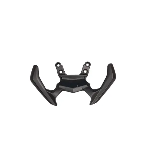 TVS Apache RTR 200 4V E5+ Arka Tutamak