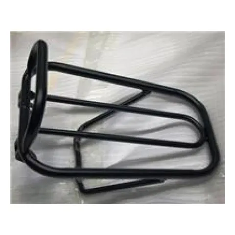 Arora Dazzle 50 Arka Sele Demiri