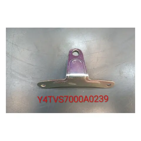 TVS Apache RTR 200 4V E5+ Arka Stop Bağlantı Braketi