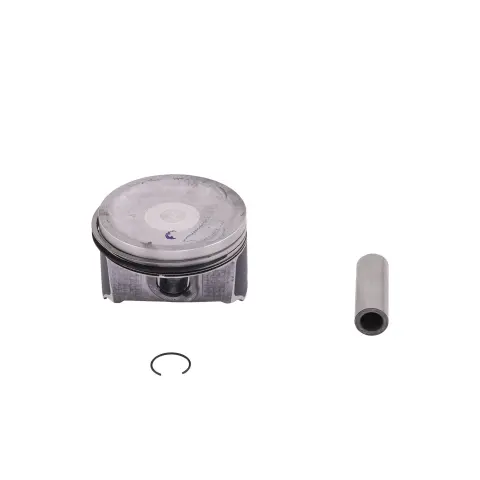 TVS Apache RTR 200 E4 Piston Grubu