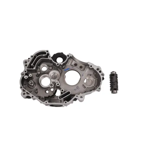 TVS Apache RTR 200 E4 Krank Kutusu Sol