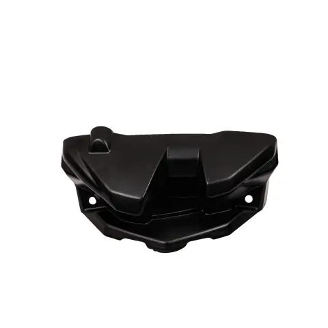 TVS Apache RTR 200 E4 Gösterge Paneli Üst Kapak
