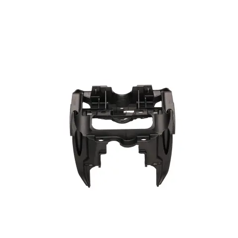 TVS Apache RTR 200 E4 Far Arka Kapak