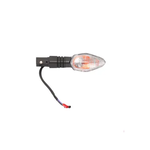 TVS Apache RTR 200 E4 Ön Sol Sinyal Komple