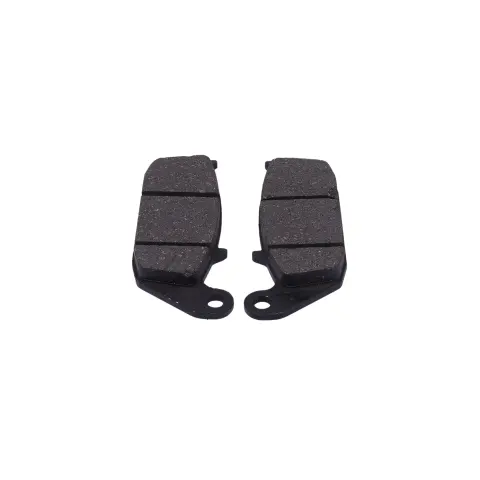 TVS Apache RTR 200 E4 Arka Fren Disk Balatası