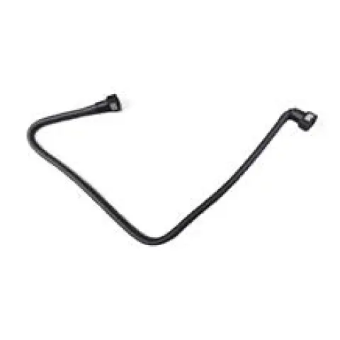Arora Dazzle Pro Benzin Hortumu (Euro 5)