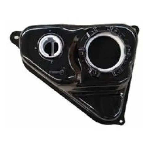 Arora Dazzle Pro Benzin Deposu (Euro 5)