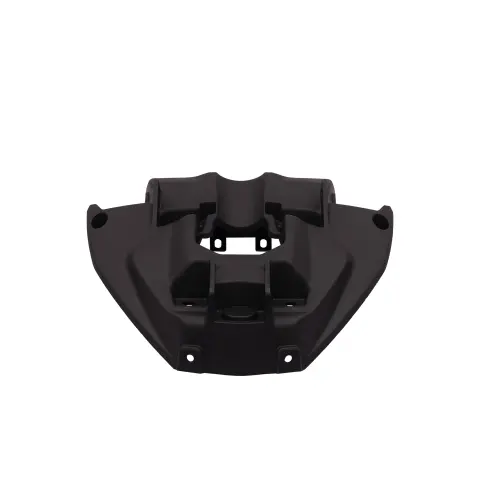TVS Raider 125 (E5) Far Arka Kapak