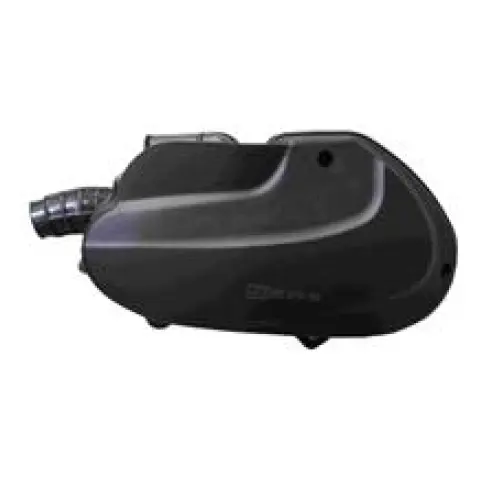 Arora Dazzle Pro Hava Filtresi Komple (Euro 5)