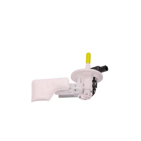 TVS Raider 125 (E5) Benzin Pompası