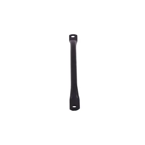 TVS Raider 125 (E5) Arka Fren Stoper Kolu