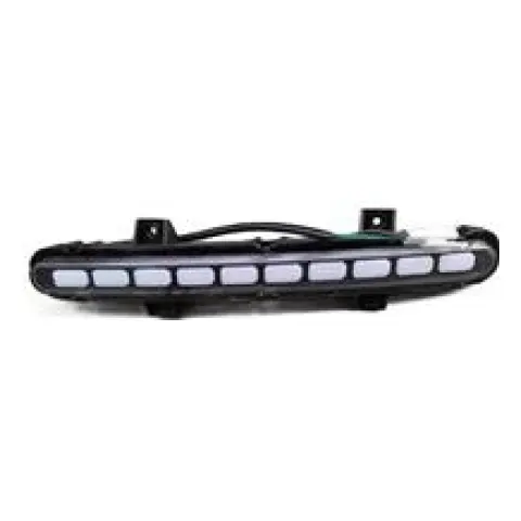 Arora Dazzle Pro Sol LED Lamba