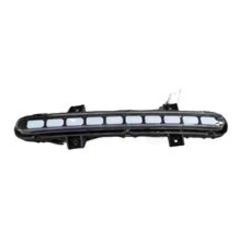 Arora Dazzle Pro Sağ LED Lamba