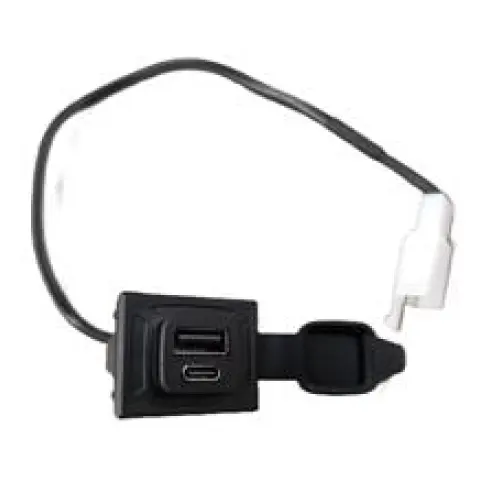 Arora Dazzle Pro USB