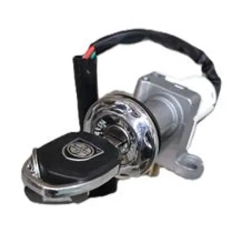 Arora Dazzle Pro Kontak Takımı