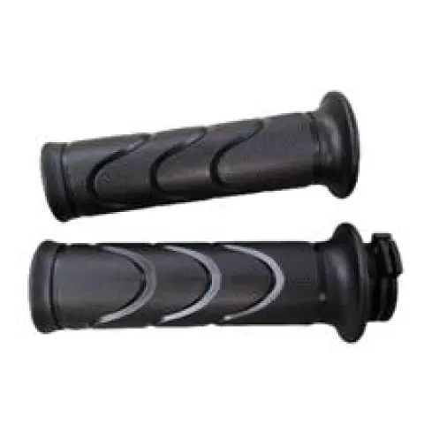 Arora Dazzle Pro Elcik Takımı