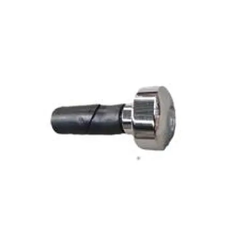 Arora Dazzle Pro Elcik Tapası (Adet)