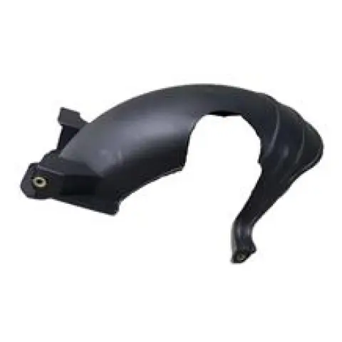Arora Dazzle Pro Arka İç Çamurluk