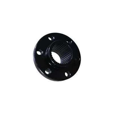 Arora ATV-Ninja 200 Ön Disk Bağlantı Flanşı