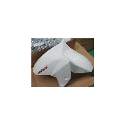 Arora Max-T Easy Ön Çamurluk Nardo Gri