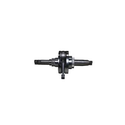 Arora Max-T Easy Krank Mili Komple