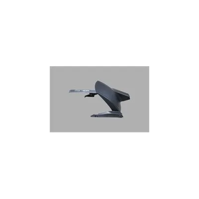 Arora Ar 250 Arka İç Çamurluk