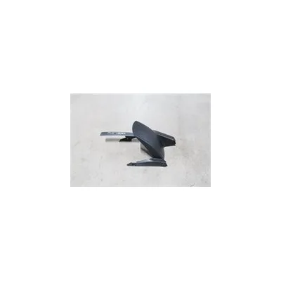 Arora Ar 251 Arka İç Çamurluk