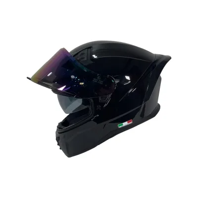 SWAY 869 Black – 5. fotoğraf