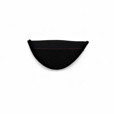 Sway F357 Çene Ped