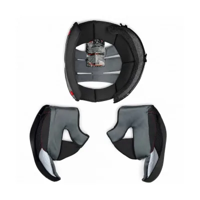 TEX F357 İç Ped