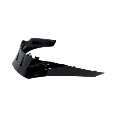 SWAY 869 Spoıler