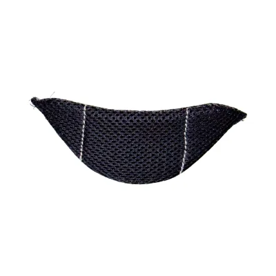Sway 869 Çene Pad