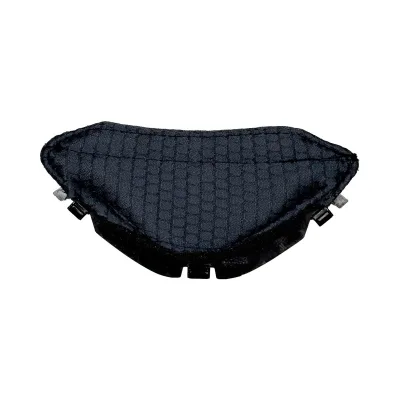 Sway 868 Çene Pad