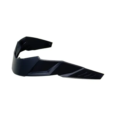 SWAY 867 Spoıler
