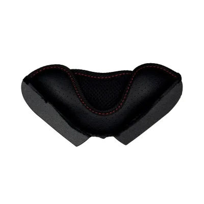 Sway 867 Çene Pad