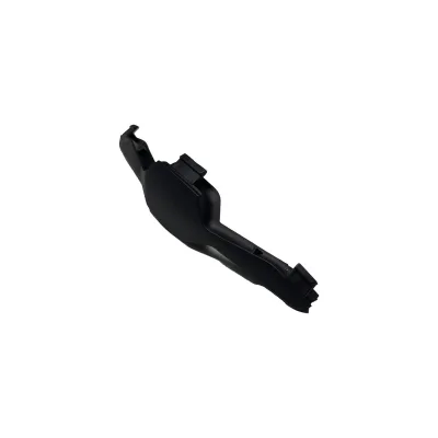 Sway 867 Burun Aparatı