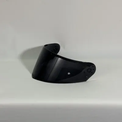 Sway 919 Kask Camı Siyah