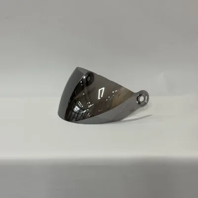 Sway 701 Kask Camı Aynalı