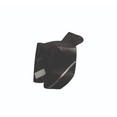 TEX 295 Vitesli DİZ Örtüsü İmpertex